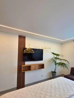 Velaria Signature Quo - Zona Aeropuerto y Mall Guayaquil - 1