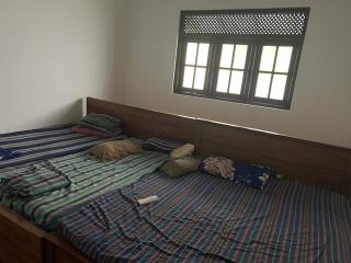 House Rent - 4