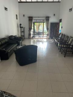 House Rent - 2