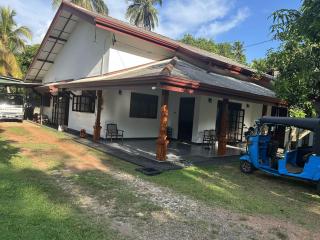 House Rent - 1