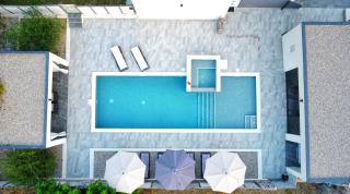 Holiday Home Valley Breeze - 8