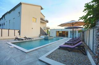 Holiday Home Valley Breeze - 5