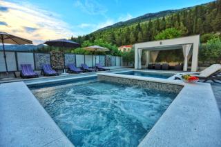 Holiday Home Valley Breeze - 6