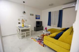 Holiday Home Valley Breeze - 2