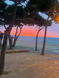 Beachfront Bellavista - 3