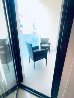 Luxury Apartment Torrevieja - 5