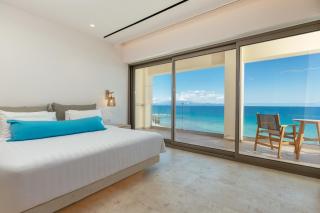 Tsamis Zante Suites - 9