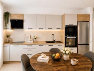 Cosy Nest Brasov - 4