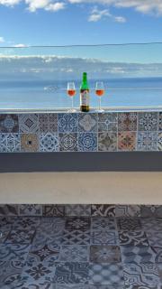 Apartamento Romantico by the Ocean - 6