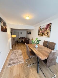 Apartmani Drašković - 9