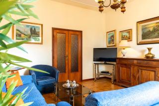 Easy Firenze Free Parking Airport 15 min - 2
