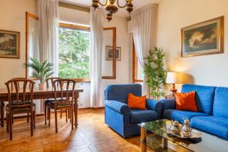 Easy Firenze - Free Parking - Airport 10 min - 9