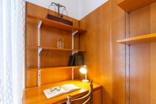 Easy Firenze - Free Parking - Airport 10 min - 3