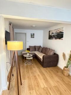 Apartmani Drašković - 8