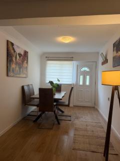 Apartmani Drašković - 7