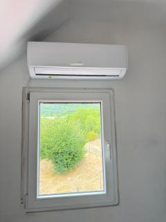Apartmani Drašković - 5