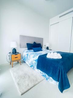 Luxury Apartment Torrevieja - 2