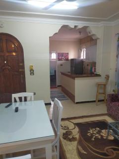 شقة السعادة - 9