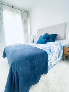 Luxury Apartment Torrevieja - 3