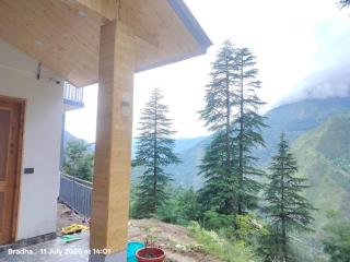 Hitarth Nature Embrace HNE - 1