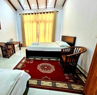 Pearl Panorama Resort - 7