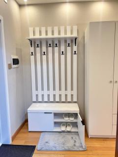 Modern Cozy apartment with Everything You Need - 3