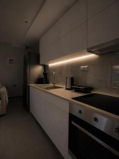 Zeneli House & Loft - 1