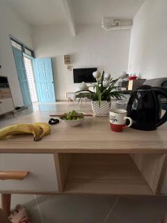 Stellas house - 7