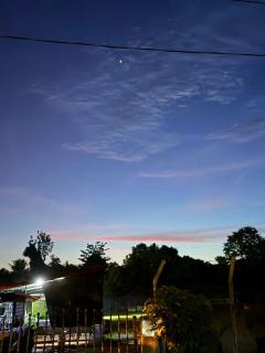 Stellas house - 2