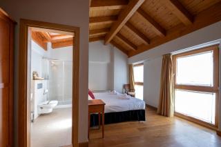 Hotel Casa Azcona - 2