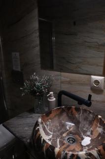 Casa Braneana - 1
