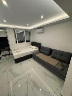 Premium Studio Family - 2