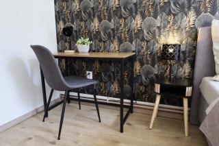 Selecta Apartment Olomouc - 4