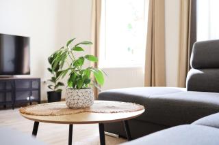 Selecta Apartment Olomouc - 2