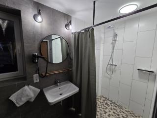 Aparthotel Fairschlafen Minden - Minden - 1