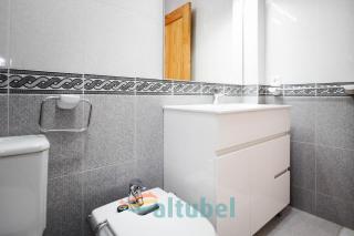 Apartamentos Sorolla - 3