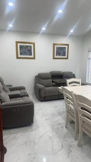 Luxury Entire Home 5BR Villa Sleep 10 Smart Toilet - 7