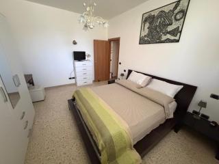 Casa Vacanze CiuCiu - 3