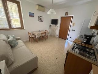 Casa Vacanze CiuCiu - 5