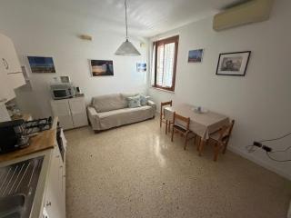 Casa Vacanze CiuCiu - 7