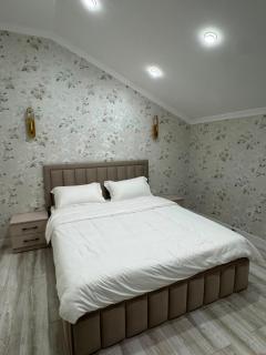 Cottage - 9