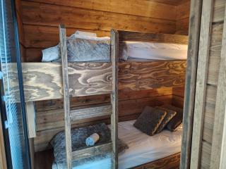 Villa Blueberry - 4