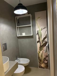 Casa Citta - 5