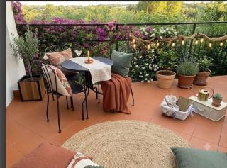 Villa Marco Aurelio - 0