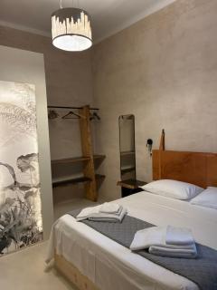 Casa Citta - 0