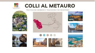 Italian Experience-Serafini Holiday Home - 9