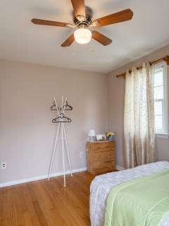 9411 Academy Road - 4