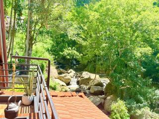 Cinnamon River Cabana - 7