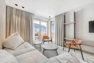 Hotel Weisses Lamm - 8