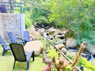 Cinnamon River Cabana - 4